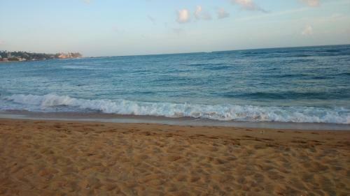 Bed & Breakfast Kavirose Holiday Home