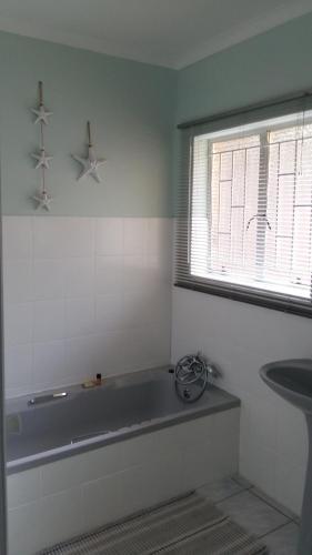 Hostal Guest House Mamma Mia