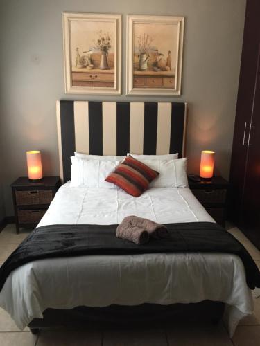 Hostal Grazia Dal Cielo