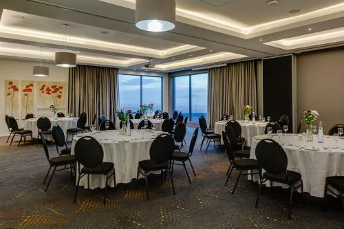 Protea Hotel By Marriott Cape Town Tyger Valley