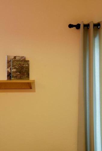 Hostal Jerung Hotel