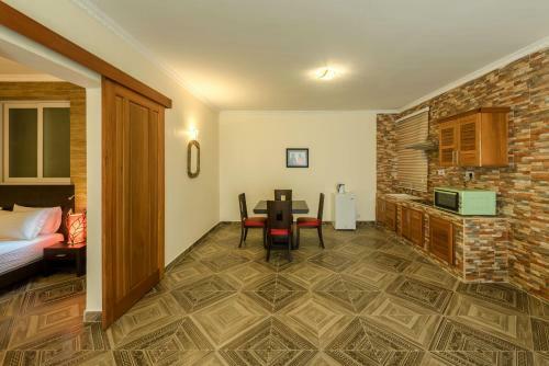 Apartamento The Green Of Oysterbay