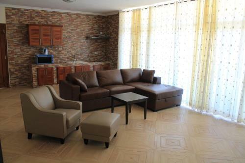 Apartamento The Green Of Oysterbay