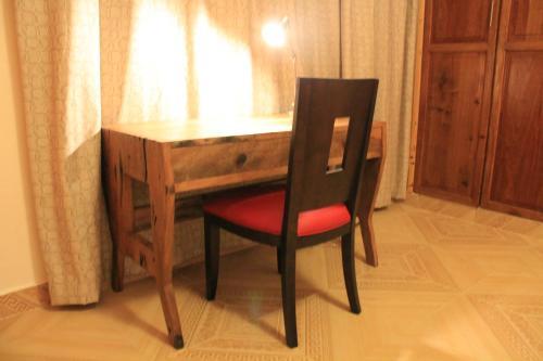 Apartamento The Green Of Oysterbay