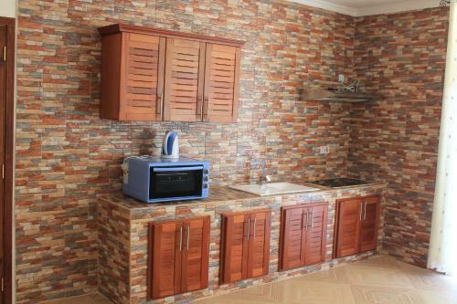 Apartamento The Green Of Oysterbay