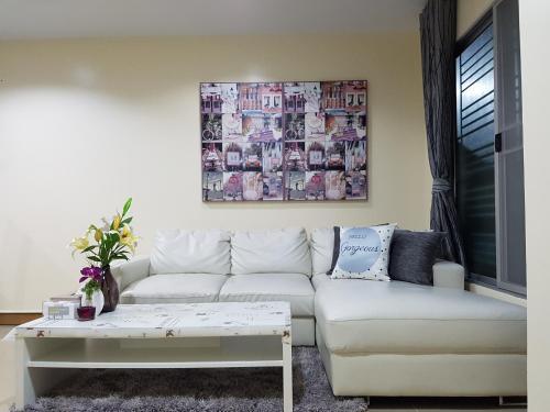 Vacationhome@bkk