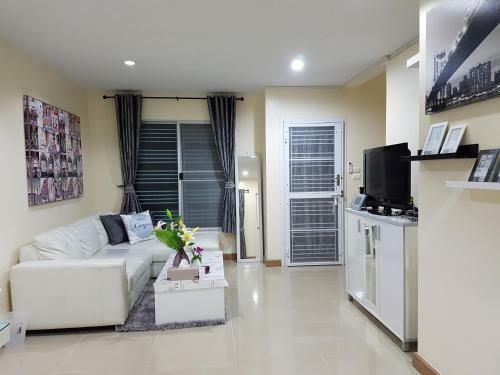 Vacationhome@bkk