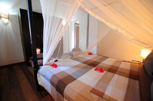 Villa Hideaway