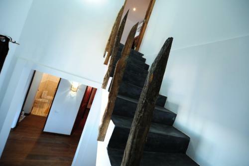 Villa Hideaway