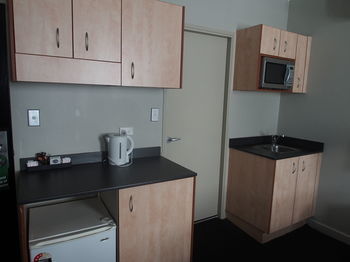 Hotel Lido Suites