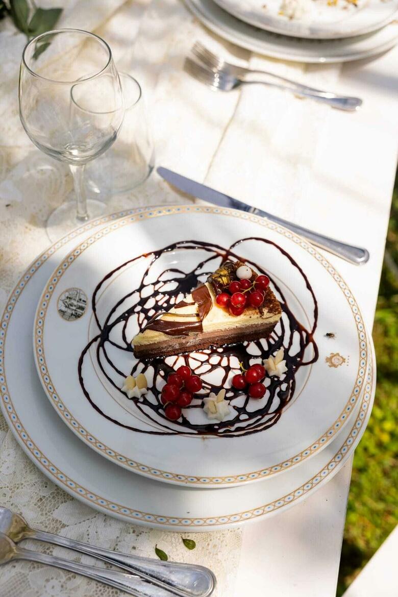 Hotel Solofra Palace