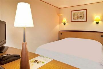 Campanile Hotel Gorinchem