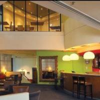 Vibe Hotel North Sydney