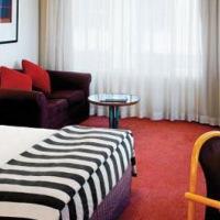 Vibe Hotel North Sydney