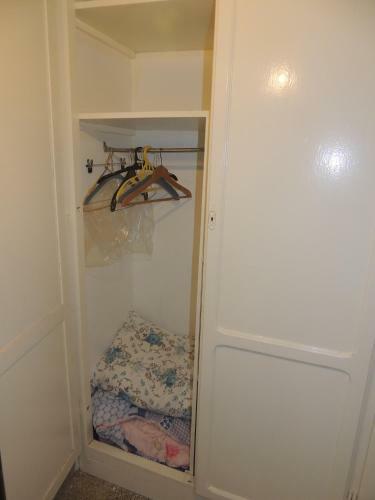 Hostal La Marsa Guest House