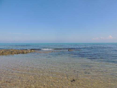 Hostal La Marsa Guest House
