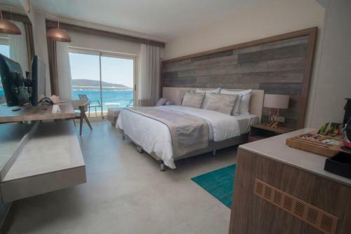 Labranda Alacati Princess Hotel - All Inclusive
