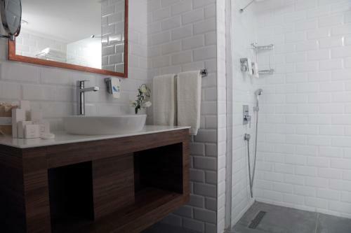 Labranda Alacati Princess Hotel - All Inclusive