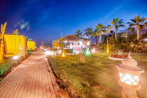 Kolibri Hotel - All Inclusive
