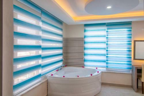 Kolibri Hotel - All Inclusive