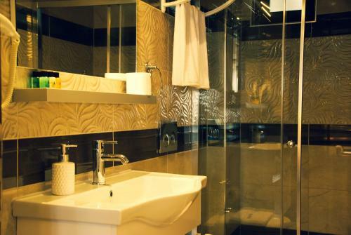 Hotel Necdet Kaptan Konukevi