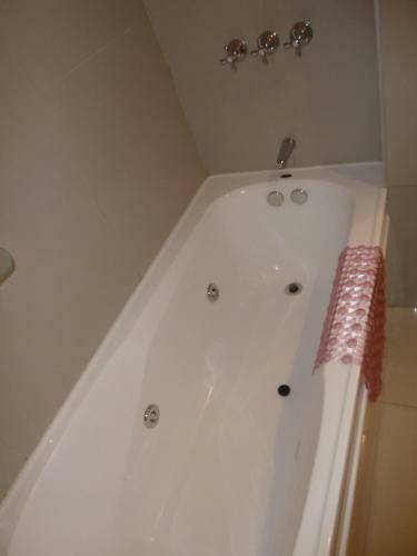 Apartamento Green Park Nuevo