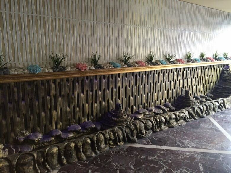 Soylemez Hotel