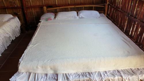 Chau Doc Homestay