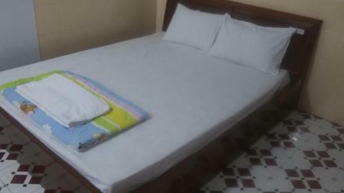 Susi Nguyen Hotel