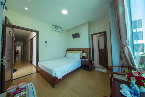 Hung Tuyen Hotel