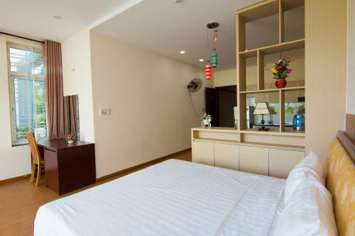 Hung Tuyen Hotel
