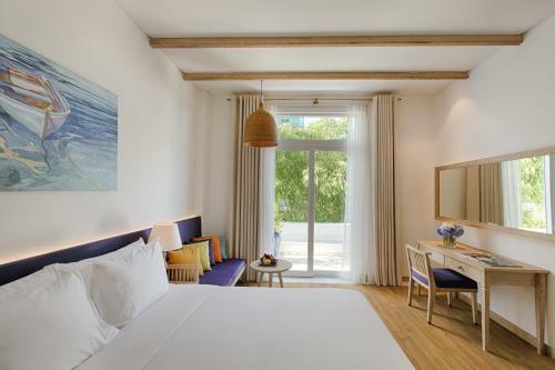 Hotel Risemount Resort Danang