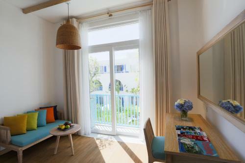 Hotel Risemount Resort Danang