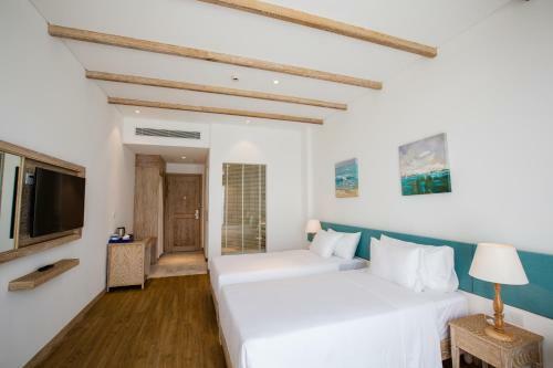 Hotel Risemount Resort Danang