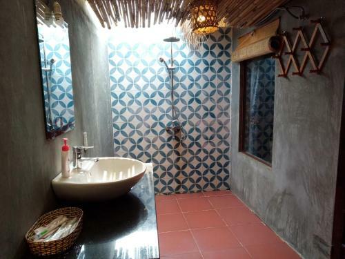 Ha My Seaside Hoi An Homestay