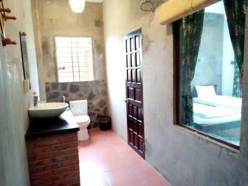 Ha My Seaside Hoi An Homestay