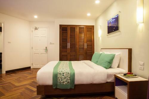 �mm Hotel Hue