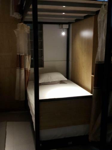 Albergue Sharedorm