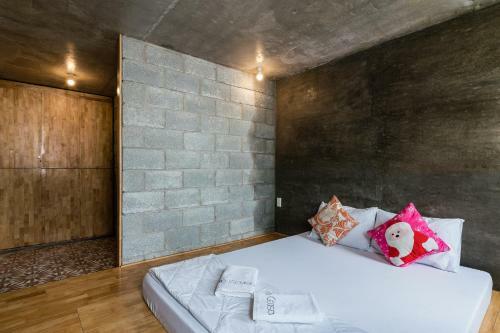 Ccasa Hostel
