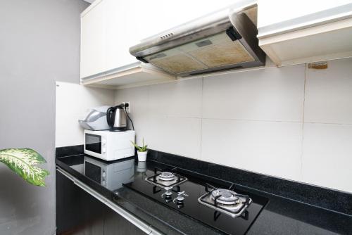 Apartamento Chillaxroom