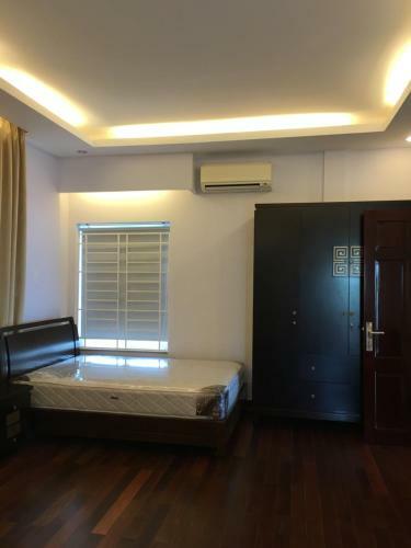 White Palace Villa