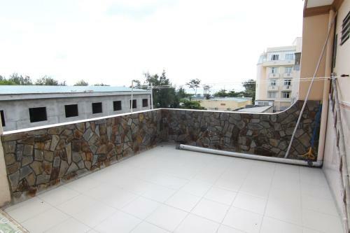 Hostal Vu Hoang Guest House