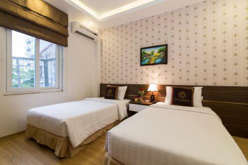 Casabella Hotel