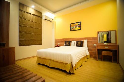 Casabella Hotel