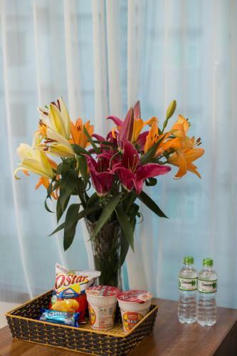 Casabella Hotel