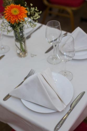 Casabella Hotel