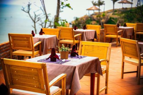 Hotel Aurora Villas And Resort