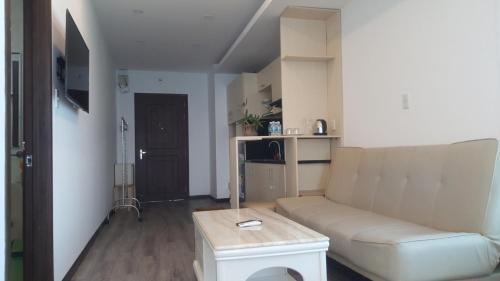Nha Trang Apartment Unit 2744
