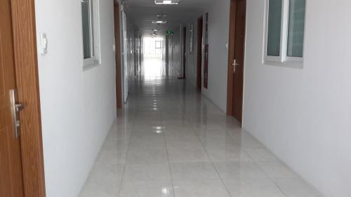 Nha Trang Apartment Unit 2744