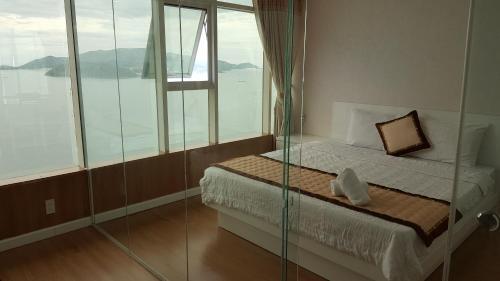 Nha Trang Apartment Unit 2744